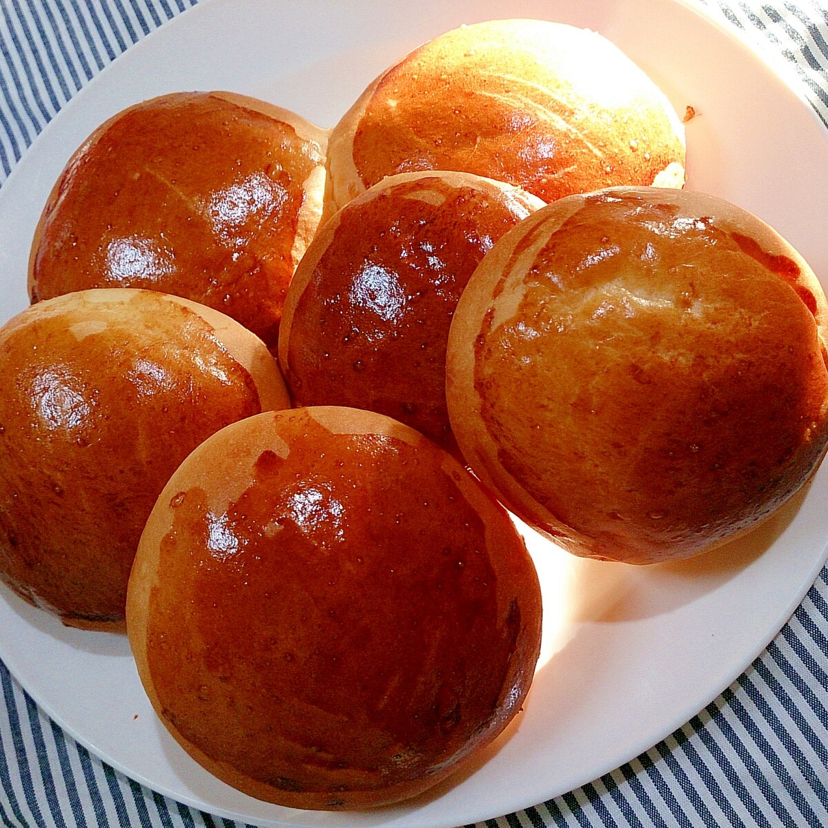 簡易版 早焼きで ベビー甘食みたいな甘 い丸パン レシピ 作り方 By Hideok8 楽天レシピ 簡易版 早焼きで ベビー甘食みたいな甘 い丸パン レシピ 作り方 By Hideok8 楽天レシピ